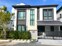 รถมือสอง อสังหาริมทรัพย์ บ้าน ปี 0 