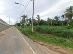 รถมือสอง อสังหาริมทรัพย์ ที่ดิน ปี 0 