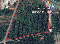 รถมือสอง อสังหาริมทรัพย์ ที่ดิน ปี 0 