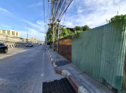 รถมือสอง อสังหาริมทรัพย์ ที่ดิน ปี 0 