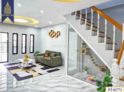 รถมือสอง อสังหาริมทรัพย์ ทาวน์เฮาส์ทาวน์โฮม ปี 0 