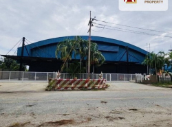 รถมือสอง อสังหาริมทรัพย์ ที่ดิน ปี 0 