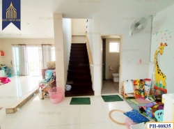 รถมือสอง อสังหาริมทรัพย์ บ้าน ปี 0 