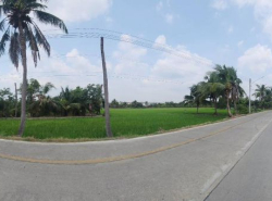 รถมือสอง อสังหาริมทรัพย์ ที่ดิน ปี 0 