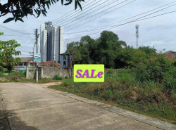 อสังหาริมทรัพย์ - ที่ดิน