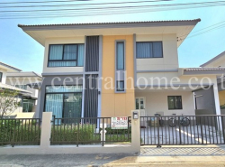 รถมือสอง อสังหาริมทรัพย์ บ้าน ปี 0 