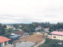 รถมือสอง อสังหาริมทรัพย์ ที่ดิน ปี 0 