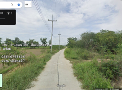 รถมือสอง อสังหาริมทรัพย์ ที่ดิน ปี 0 