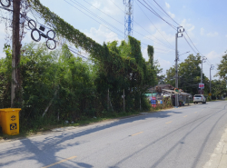 รถมือสอง อสังหาริมทรัพย์ ที่ดิน ปี 0 