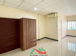 รถมือสอง อสังหาริมทรัพย์ บ้าน ปี 0 