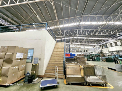 รถมือสอง อสังหาริมทรัพย์ ที่ดิน ปี 0 