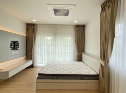 รถมือสอง อสังหาริมทรัพย์ บ้าน ปี 0 