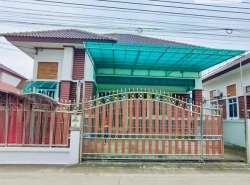รถมือสอง อสังหาริมทรัพย์ บ้าน ปี 0 