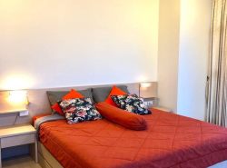 รถมือสอง อสังหาริมทรัพย์ คอนโดมิเนียม ปี 0 