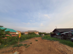 รถมือสอง อสังหาริมทรัพย์ ที่ดิน ปี 0 