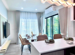 รถมือสอง อสังหาริมทรัพย์ บ้าน ปี 0 