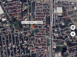 อสังหาริมทรัพย์ - ที่ดิน
