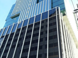OFfice อาคารสาทรพราม คุ้มทั้งอยู่คุ้มทั้งลงทุน -