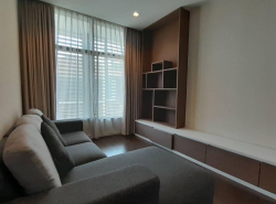รถมือสอง อสังหาริมทรัพย์ บ้าน ปี 0 