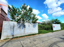 รถมือสอง อสังหาริมทรัพย์ ที่ดิน ปี 0 