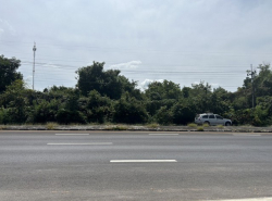 รถมือสอง อสังหาริมทรัพย์ ที่ดิน ปี 0 