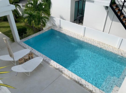 รถมือสอง อสังหาริมทรัพย์ บ้าน ปี 0 