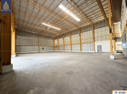 รถมือสอง อสังหาริมทรัพย์ สำนักงาน,โรงงาน ปี 0 