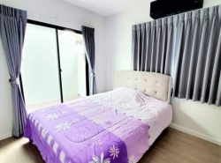 รถมือสอง อสังหาริมทรัพย์ บ้าน ปี 0 