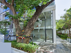 รถมือสอง อสังหาริมทรัพย์ รับออกแบบ,สร้างบ้าน ปี 0 