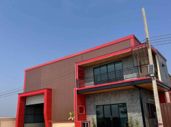 รถมือสอง อสังหาริมทรัพย์ สำนักงาน,โรงงาน ปี 0 
