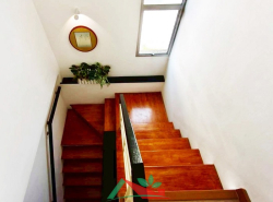 รถมือสอง อสังหาริมทรัพย์ บ้าน ปี 0 