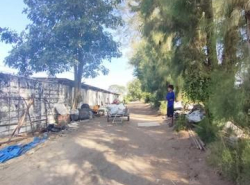 รถมือสอง อสังหาริมทรัพย์ ที่ดิน ปี 0 