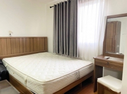 ขาย คอนโดทาวน์ ร่มเกล้า-สุวรรณภูมิ ราคาล้านต้น Lumpini Condo Town