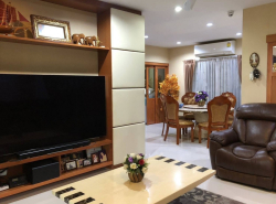 รถมือสอง อสังหาริมทรัพย์ บ้าน ปี 0 