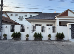 รถมือสอง อสังหาริมทรัพย์ ที่ดิน ปี 0 