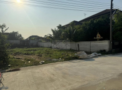 รถมือสอง อสังหาริมทรัพย์ ที่ดิน ปี 0 