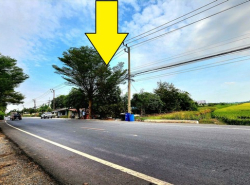 รถมือสอง อสังหาริมทรัพย์ ที่ดิน ปี 0 