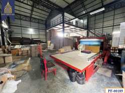 รถมือสอง อสังหาริมทรัพย์ สำนักงาน,โรงงาน ปี 0 