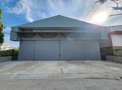 รถมือสอง อสังหาริมทรัพย์ สำนักงาน,โรงงาน ปี 0 