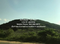 ที่ดิน ขายที่ดินเปล่าปากน้ำปราณ (ห่างชายทะเลปากน้ำปราณ 3 กม.) 335.5 ตร.ว.  2000000 บาท ใกล้ ห่างจากชายทะเลปากน้ำปราณ ประมาณ 3 กม. คุ้มค่าคุ้มราคา
