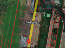 รถมือสอง อสังหาริมทรัพย์ ที่ดิน ปี 0 