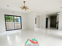 รถมือสอง อสังหาริมทรัพย์ บ้าน ปี 0 