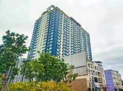 รถมือสอง อสังหาริมทรัพย์ คอนโดมิเนียม ปี 0 