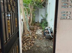รถมือสอง อสังหาริมทรัพย์ ที่ดิน ปี 0 
