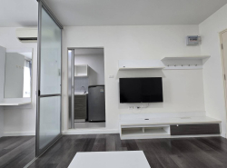 รถมือสอง อสังหาริมทรัพย์ คอนโดมิเนียม ปี 0 