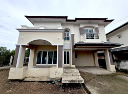 รถมือสอง อสังหาริมทรัพย์ บ้าน ปี 0 