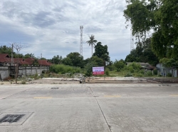 รถมือสอง อสังหาริมทรัพย์ ที่ดิน ปี 0 