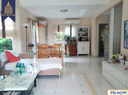 รถมือสอง อสังหาริมทรัพย์ บ้าน ปี 0 