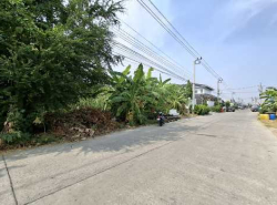 รถมือสอง อสังหาริมทรัพย์ ที่ดิน ปี 0 