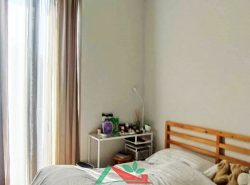 รถมือสอง อสังหาริมทรัพย์ บ้าน ปี 0 